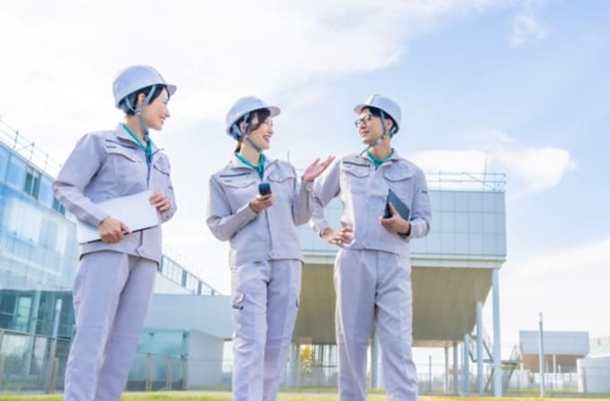 【地方×DX】小さく始めて全国へ――フランチャイズで“過疎地モデル”を横展開する事業投資戦略