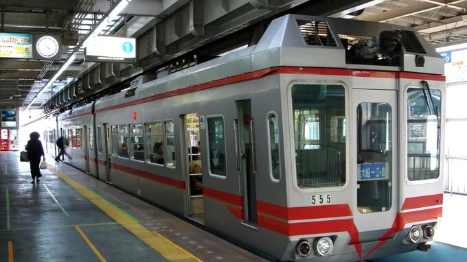 鎌倉らしさなんて一切なし…でも住むなら断然「大船」の理由