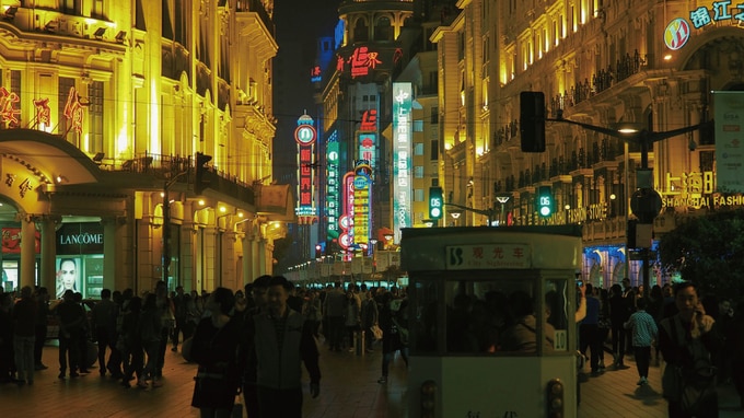 中国企業との交渉――クロージングの上手な進め方