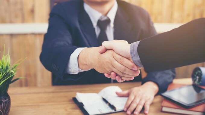 事業のライフサイクルから見極める「M&amp;Aのタイミング」