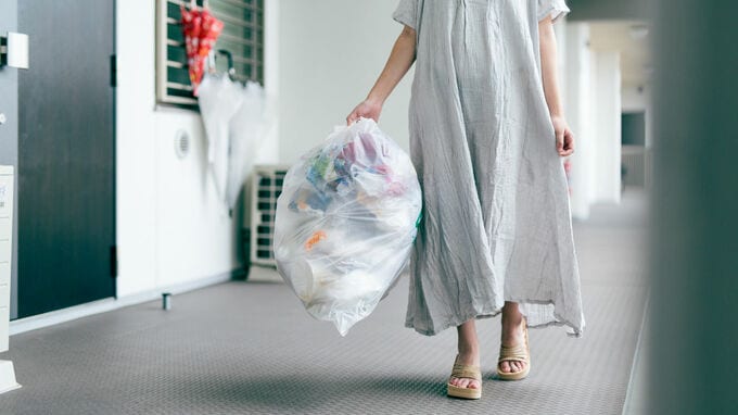 「しくじった」資産20億円大家の失敗。1DKのマンションが…