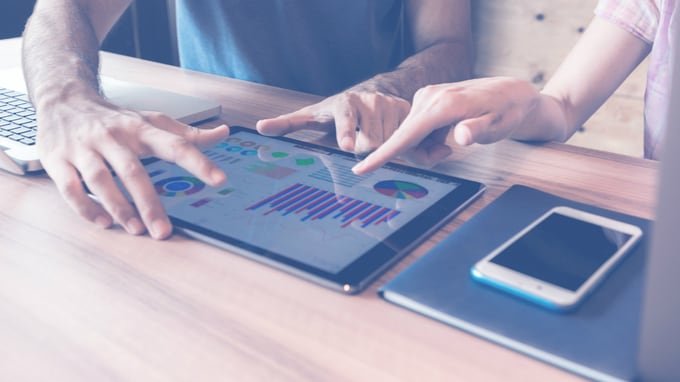 経営計画の策定における「経営理念の見直し」の重要性