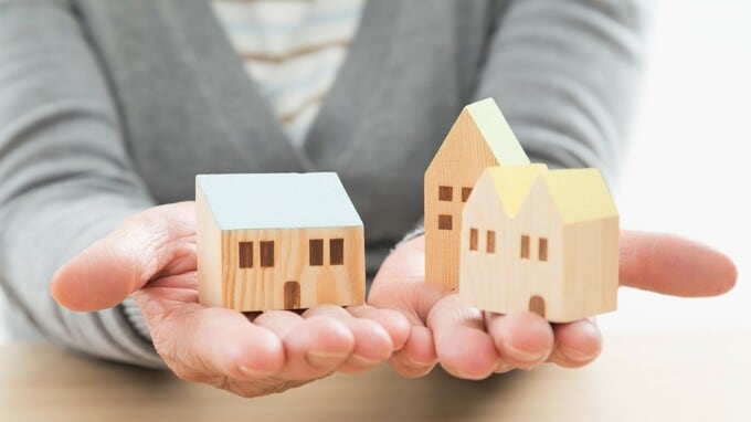 戸建て投資は儲からないって本当？メリットとデメリット、向いている人の特徴などを解説