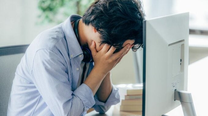｢インボイス制度」が始まったが…未登録のアパートオーナーに訪れる、重大なリスクとは？【税理士が解説】