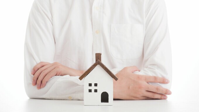 ｢地積規模の大きな宅地の評価｣の適用で4千万円以上節税した例