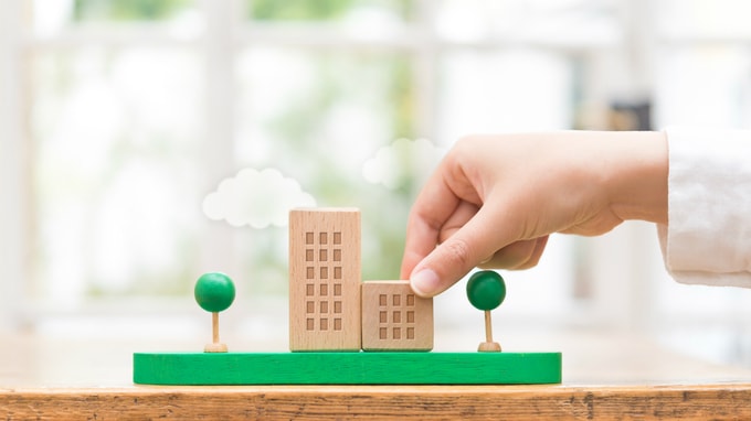 「有効活用地」とみなす判断基準とは？