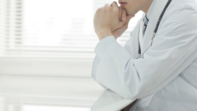 「全力投球型ドクター」のクリニックは繁盛しない理由