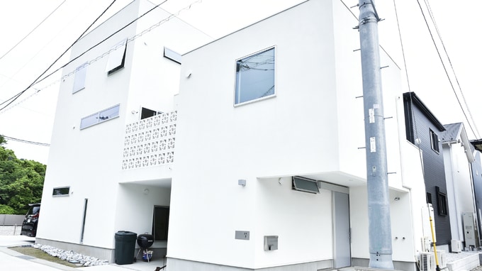 オーナーに聞く「理想の賃貸併用住宅」の建て方～K邸の場合