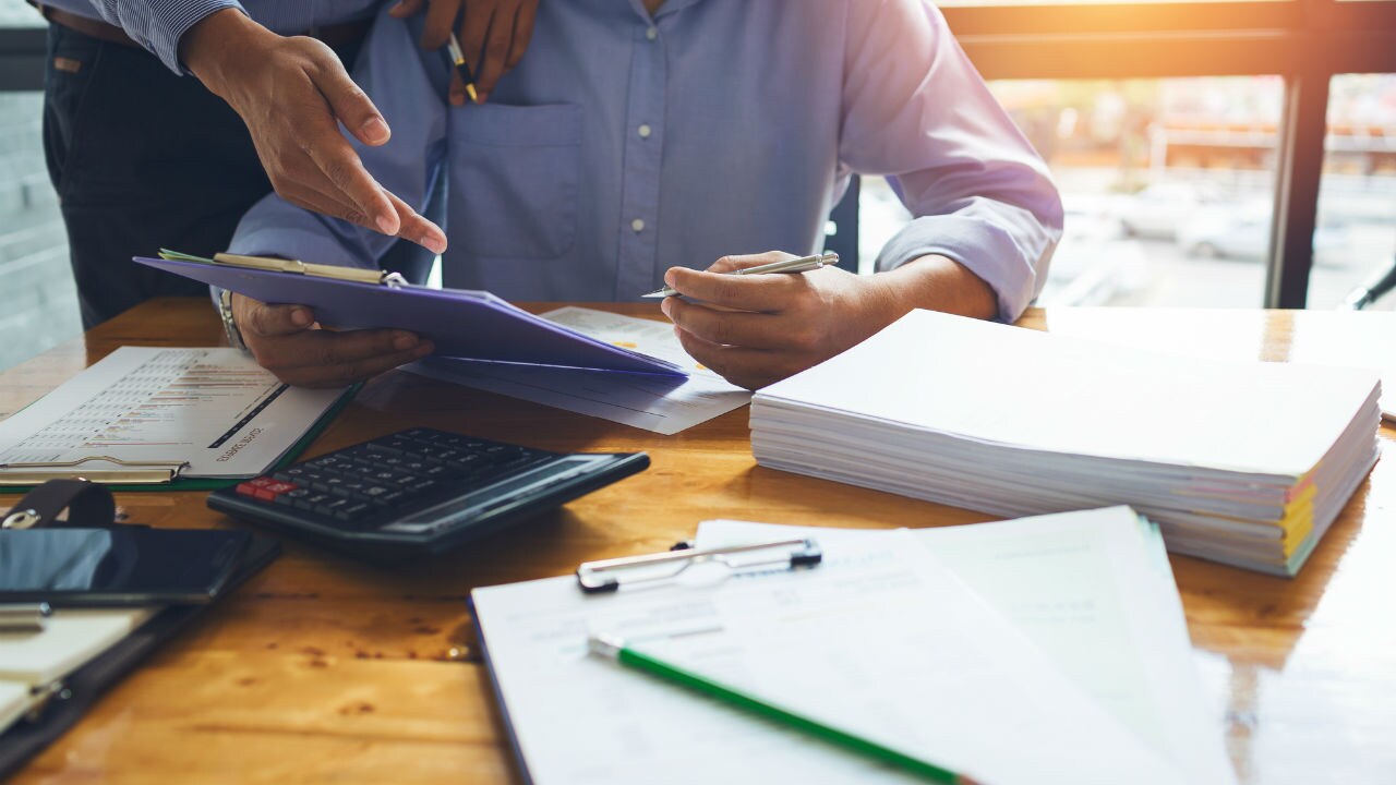 なぜ「経理を大事にしない会社」は儲からないのか?