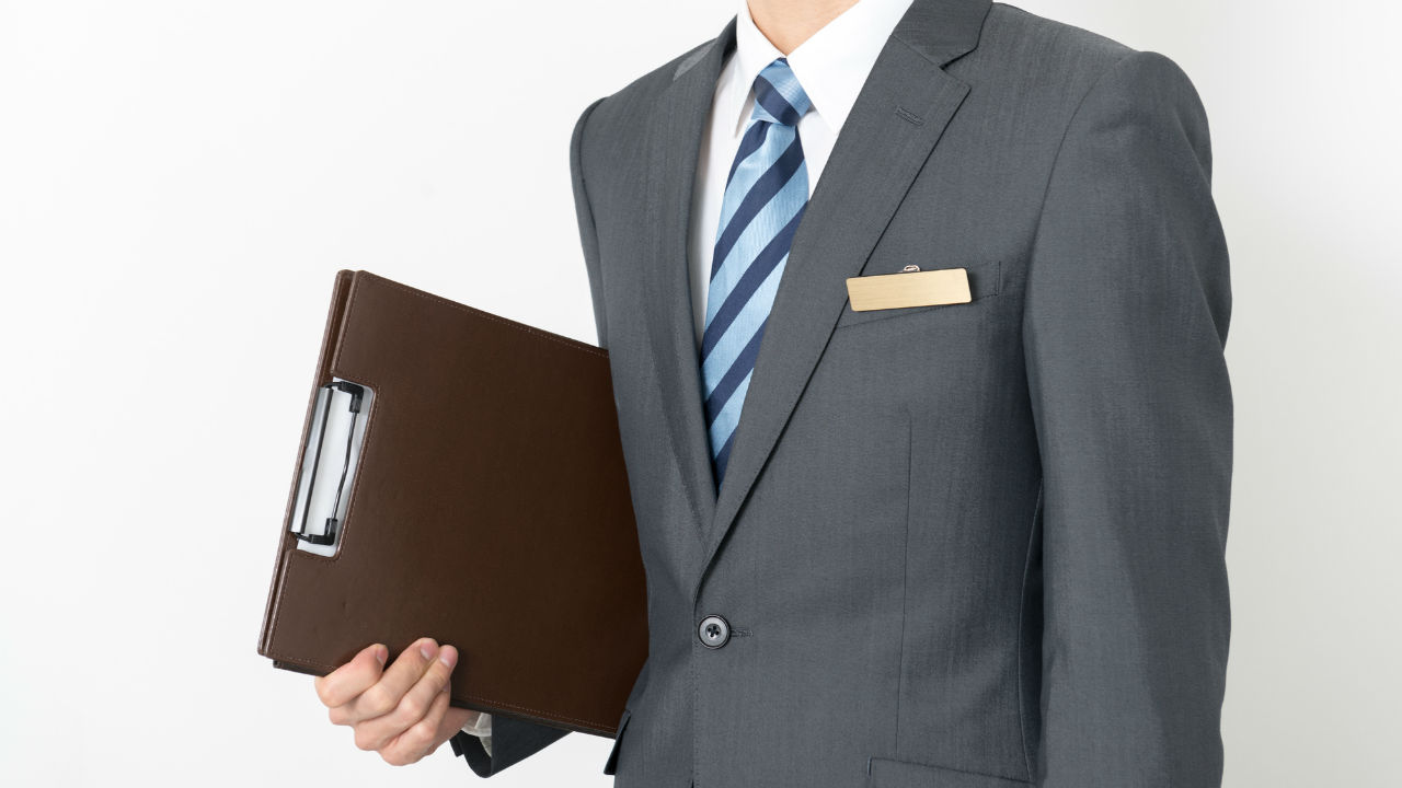 保険プランナーと最初の面談時…「絶対に聞くべき」一つの質問