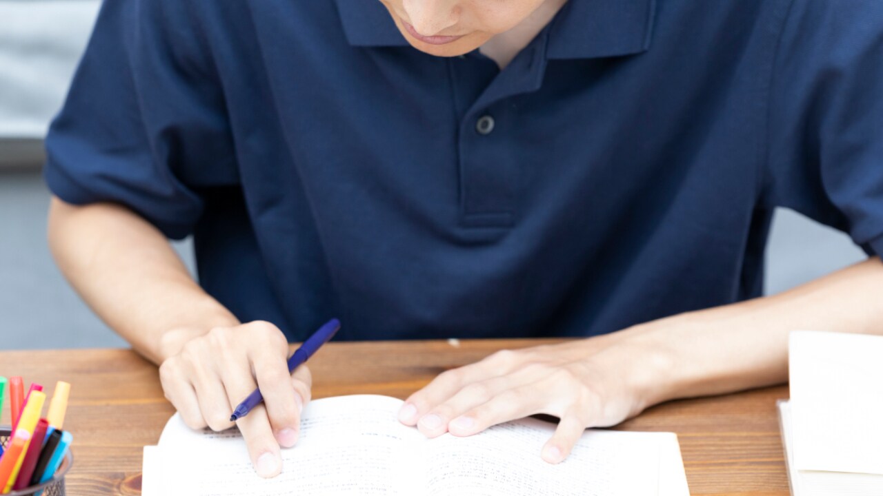 仕事が終わったら「自分磨きに一生懸命」が時代錯誤なワケ