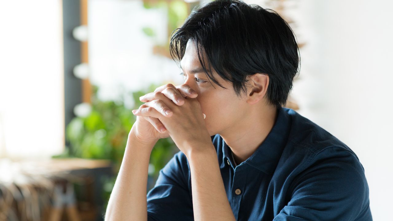 まさか伯母さんが…祖母の遺産から消えた〈4,000万円〉。金の無心を繰り返していた親戚の「衝撃的な言い訳」と21歳孫の「たった一人の戦い」