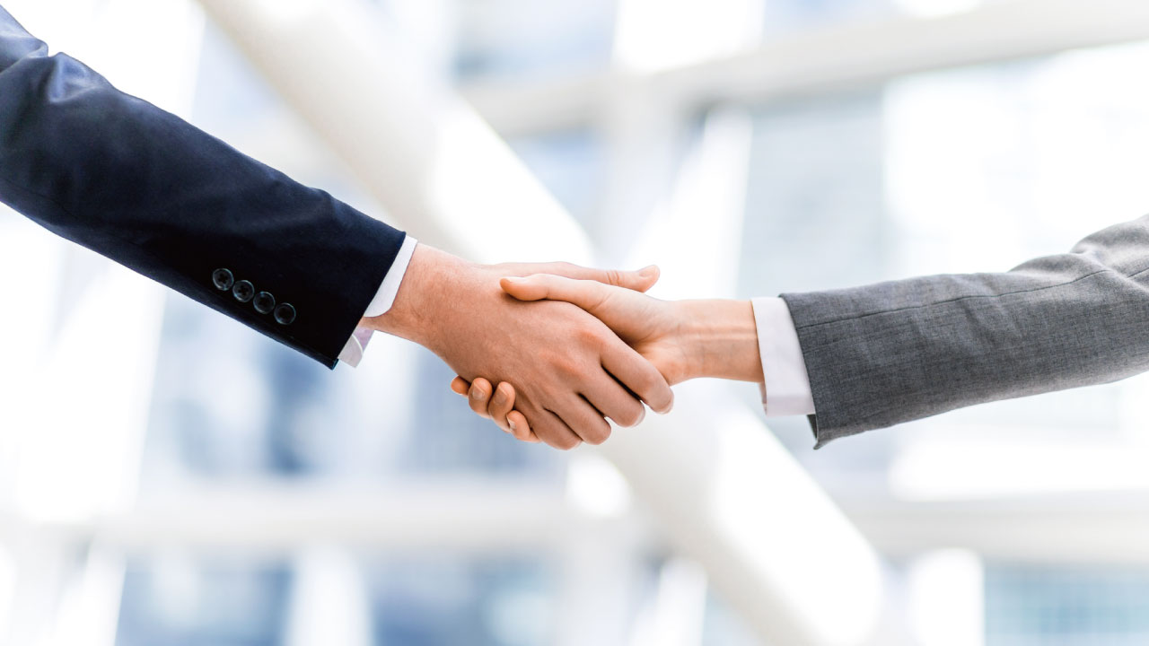 親族外承継(M&A)・・・信頼性の高い事業計画を作成するには?