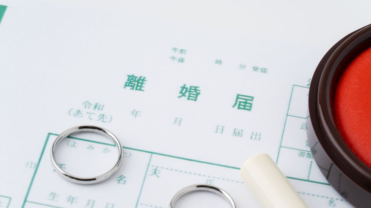 全国「離婚率」最新ランキング発表！「沖縄」ダントツ1位の一方で、「東京」が最下位の謎