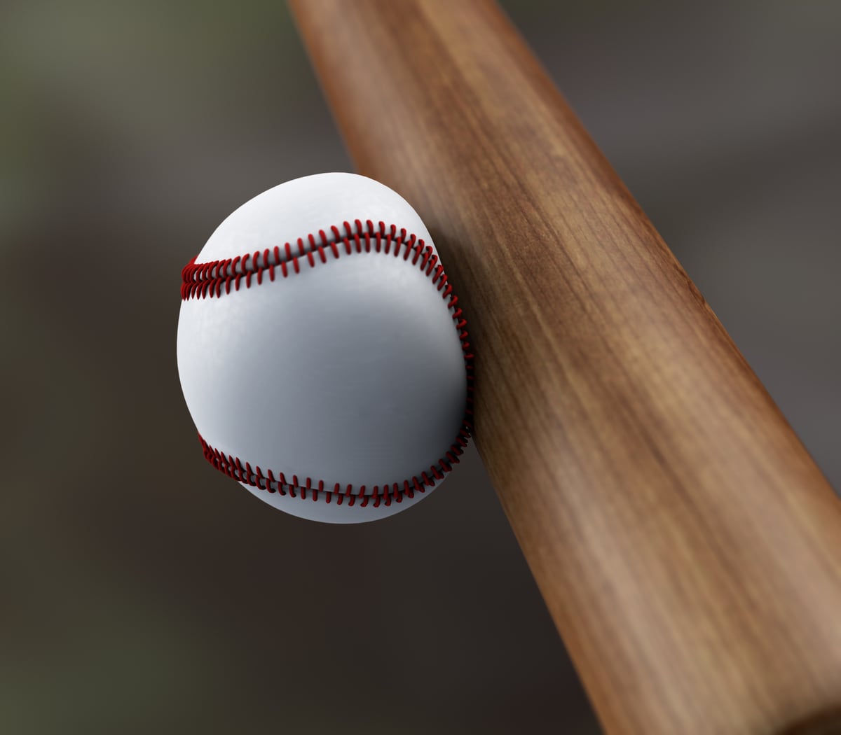 このボールは絶対渡さない…大谷翔平選手の50号ホームランボールを