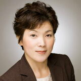 松田 聡子