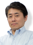 #<UserDocument::Authors:0x00007f85dcaab2e8>