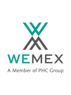 ウィーメックス株式会社