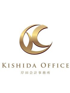 事業承継支援コンサルティング研究会