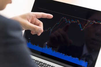 投資した金額が無価値になることも