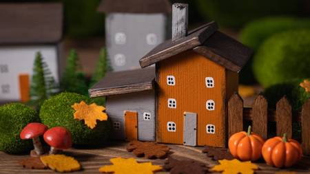 （※写真はイメージです／PIXTA）