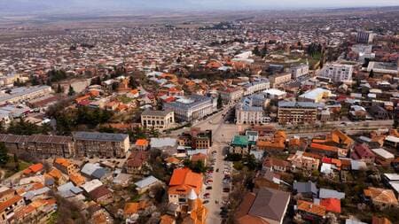 (※画像はイメージです/PIXTA)