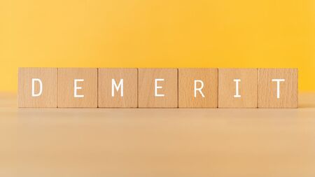 5. 事業承継税制のデメリット（注意点）