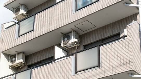 もうこれは「物件ガチャ」…不動産投資、オーナーチェンジ物件の激しすぎる「当たり・外れ」