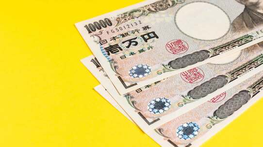 2023年の日本経済見通し【ストラテジストが解説】