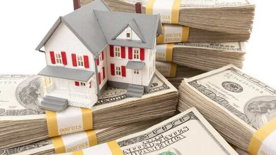 米住宅着工・許可件数(23年2月)…着工、許可件数ともに前月、市場予想を大幅に上回る増加