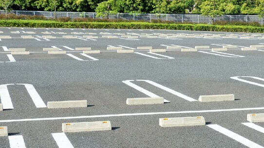 遺産総額2億円「遺言:アパートは長男に相続させる」「去年取り壊したが!?」…エア相続のゆくえ
