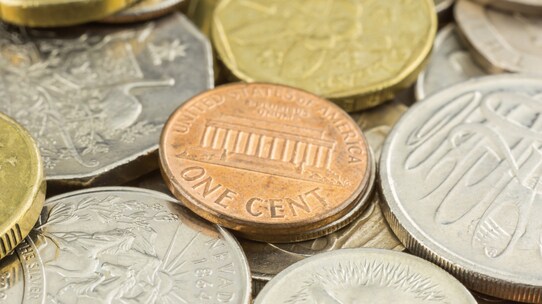 投資対象としての「ビットコイン」に関心が集まる理由