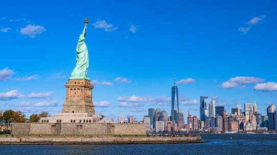 米クリーン・エネルギー政策 注目のGREEN法案とは?