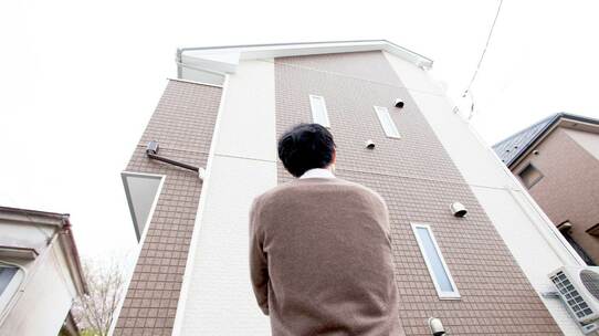 「令和5年度税制改正大綱」で不動産投資家に影響しそうな項目は?