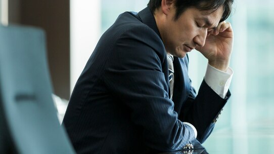 M&Aに失敗した中小企業が見落としている「本質的な問題」