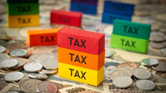 コロナ不況の解消「消費減税では意味がない」これだけの理由