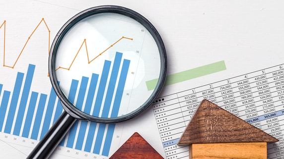 「相続」が始まる前に知っておくべき、土地・建物の評価方法～相続発生時に、課税対象を〈7～8割減〉できる可能性があるのはなぜか～【専門家が解説】