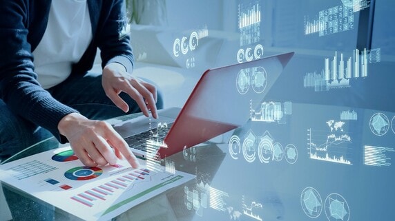 オルタナティブ投資の具体例…動産担保融資ファンド／ファクタリング・ファンド／「トレードファイナンス」戦略