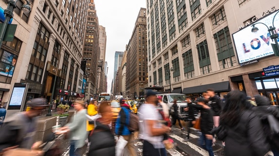 【米ドル円】東京海上アセットマネジメントが振り返る…8月初週の「世界経済」の動き