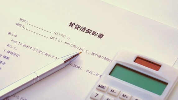 残念ですが、連帯保証人から回収できません…不動産オーナー、賃借人の家賃滞納で絶体絶命!? 理由は気軽に使い回した「過去の重要書類」【弁護士が解説】