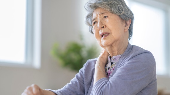 何のために苦労してきたのか…相続税1億円超を支払った長男もガッカリ。「完璧だった」はずの相続対策を実行できなかった〈70代女性〉の後悔【相続の専門家が解説】