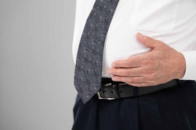 （※写真＝PIXTA）