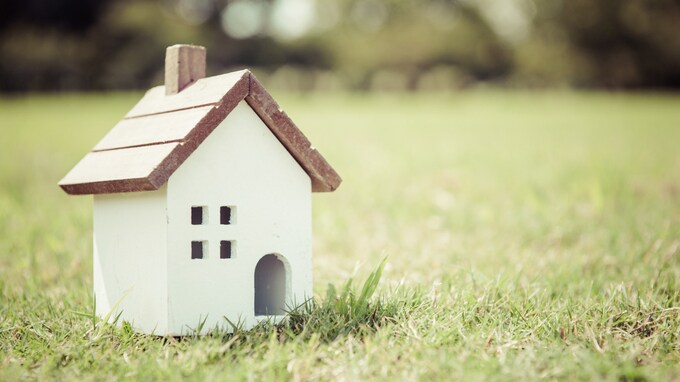 相続税の「物納」が認められる要件とは？