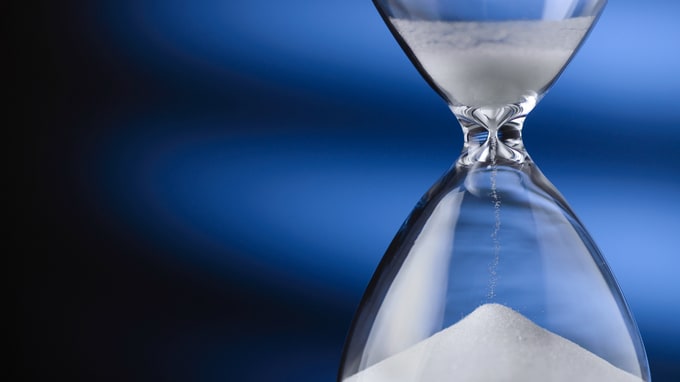 フィリピン不動産の投資期間は何年くらいが適切なのか？