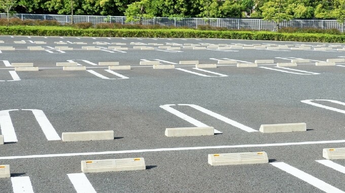 遺産総額2億円「遺言：アパートは長男に相続させる」「去年取り壊したが!?」…エア相続のゆくえ