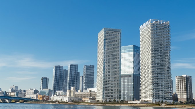 「将来価値が高い」投資用マンションの条件とは？