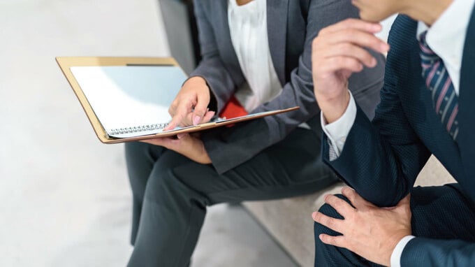 トラブルを円滑に解決する、上司の「適切な対応」とは？