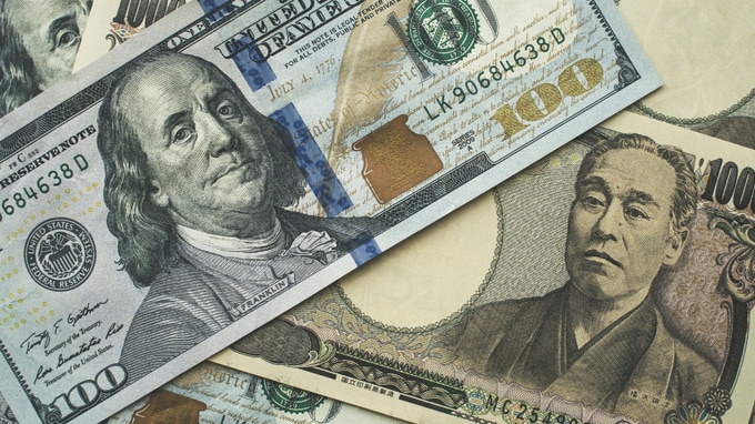 日米間にまたがる相続問題･･･迷いやすいケースとその回答