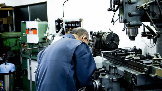 73歳・工場社長「年金がないから、少しでも働きたい…」250万円を超える家賃滞納の末路【司法書士の実録】