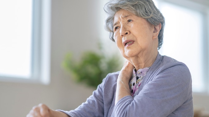 何のために苦労してきたのか…相続税1億円超を支払った長男もガッカリ。「完璧だった」はずの相続対策を実行できなかった〈70代女性〉の後悔【相続の専門家が解説】